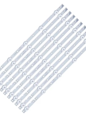 适用索尼KLV-40R470A KLV-40R476A KLV-40R479A KLV-40R450A灯条