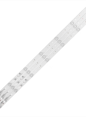 全新原装康佳LED40S1 /2灯条LED40M3000A RF-BK400E30-0701S-08A0