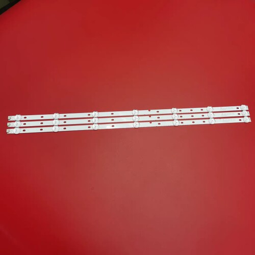 全新厦华LE-32MW68 LE-32ME83 KM灯条SVP320AF7_REV4_7LED_130305
