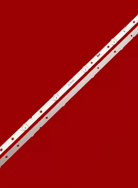 创维32G22 灯条SW32D06-ZC62AG-07 303SW320062测好现货