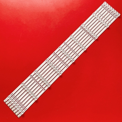 长虹led39c2080i led39c2000灯条 液晶电视配屏M390X13-E1-A背光