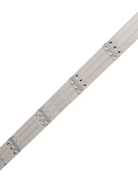 暴风40X7C 40X B40061灯条JL.D40061330-202CS-M -V01背光灯条凹