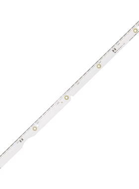 三星UA32ES5500R UA32ES6557灯条SLED 2012SVS32 7032NNB 44 2D