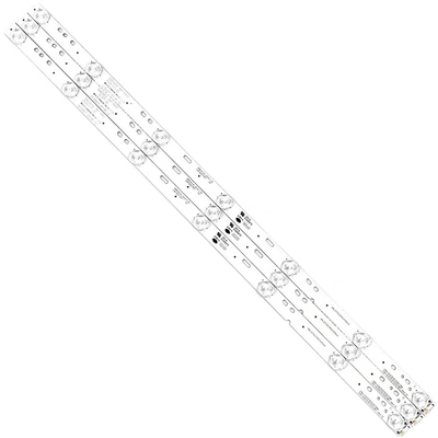 全新原装长虹LED32538 LED32538E LED32538M LED32V3 LED32V6灯条
