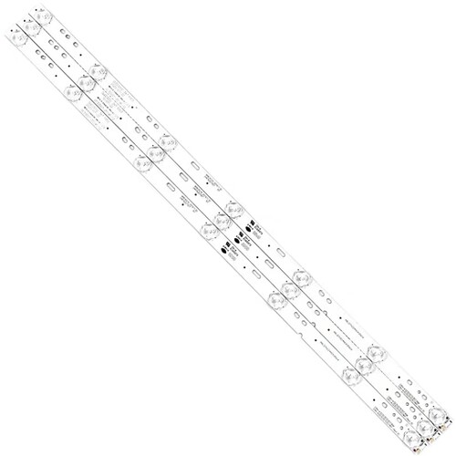 全新原装长虹LED32538 LED32538E LED32538M LED32V3 LED32V6灯条