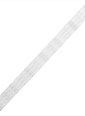 全新原装康佳LED32F1100B液晶电视机灯条IC-A-CNBW32D525 Y5XD024