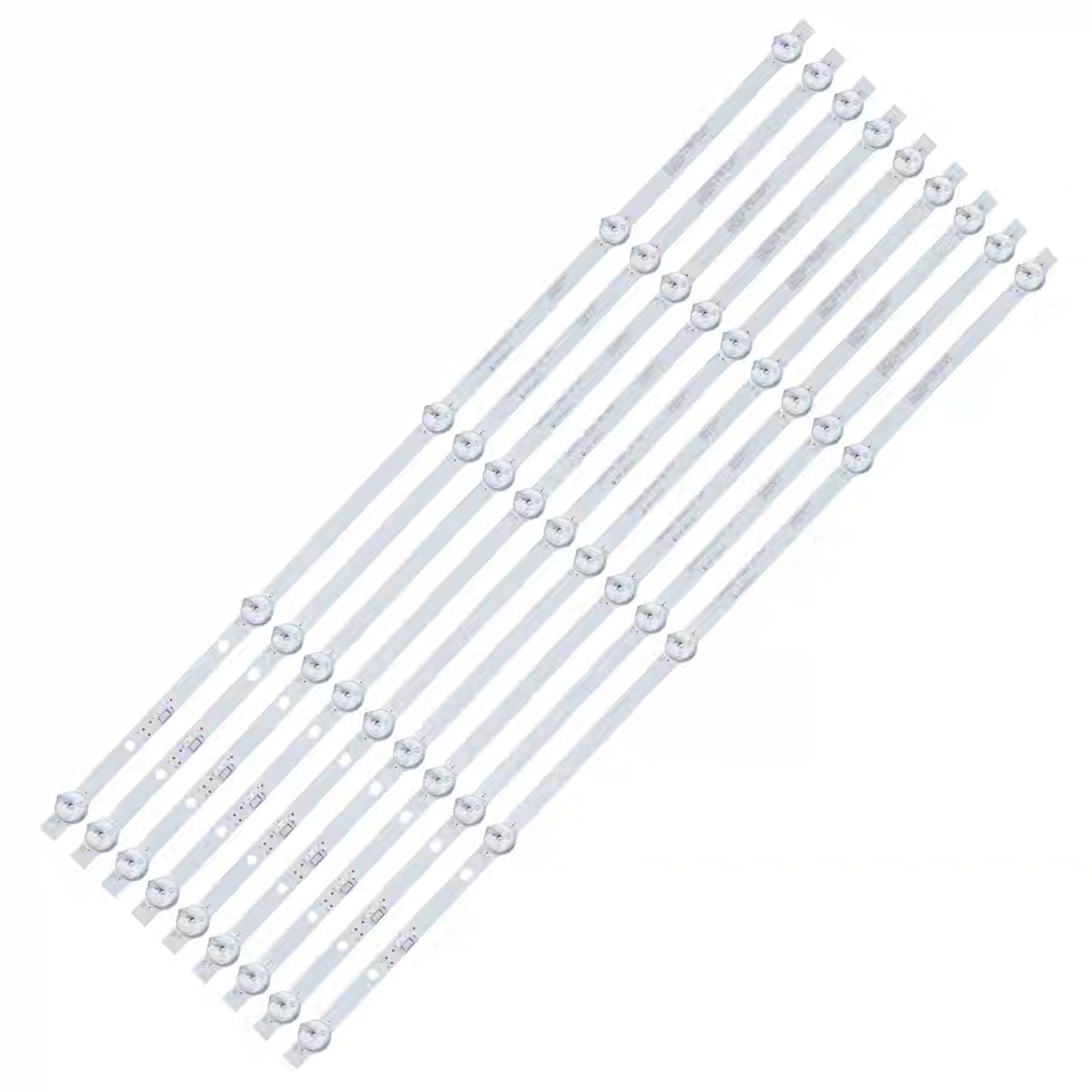 适用康佳LED55K55US LED55K5100MZ11灯条LED55GM1 UDL55ME662ANTS