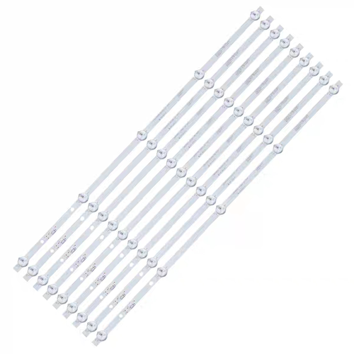 适用康佳LED55K55US LED55K5100MZ11灯条LED55GM1 UDL55ME662ANTS