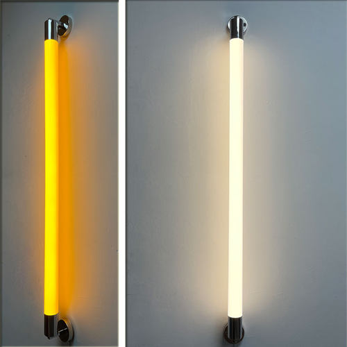 4cmLEDT8条形壁灯公司