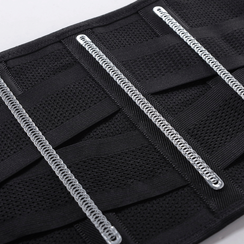 Corset en nylon - Ref 673992 Image 4