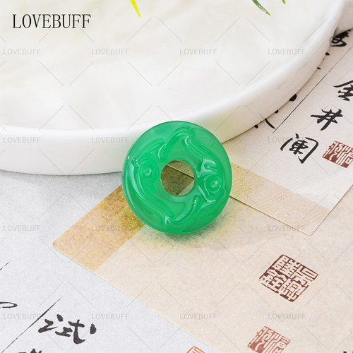 lovebuff燕云十六声长鸣玉少东家