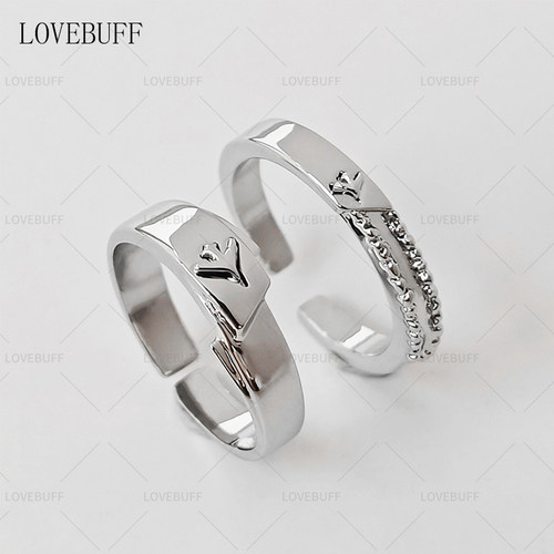 lovebuff牵绊度戒指百级牵绊哥哥