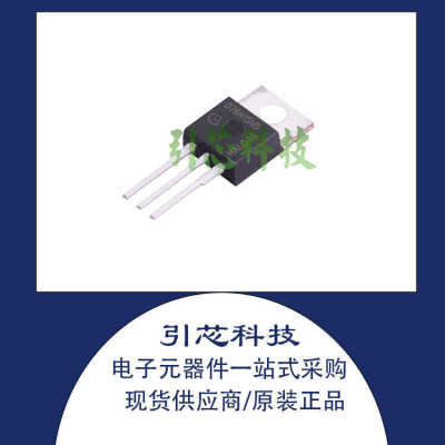 全新 SPI15N60CFD,15N60CFD SPHE8281AV-256-HL20N 原装 现货