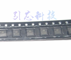 IP5209全新原装 QFN24 高集成度移动电源SOC 充电IC  可直拍