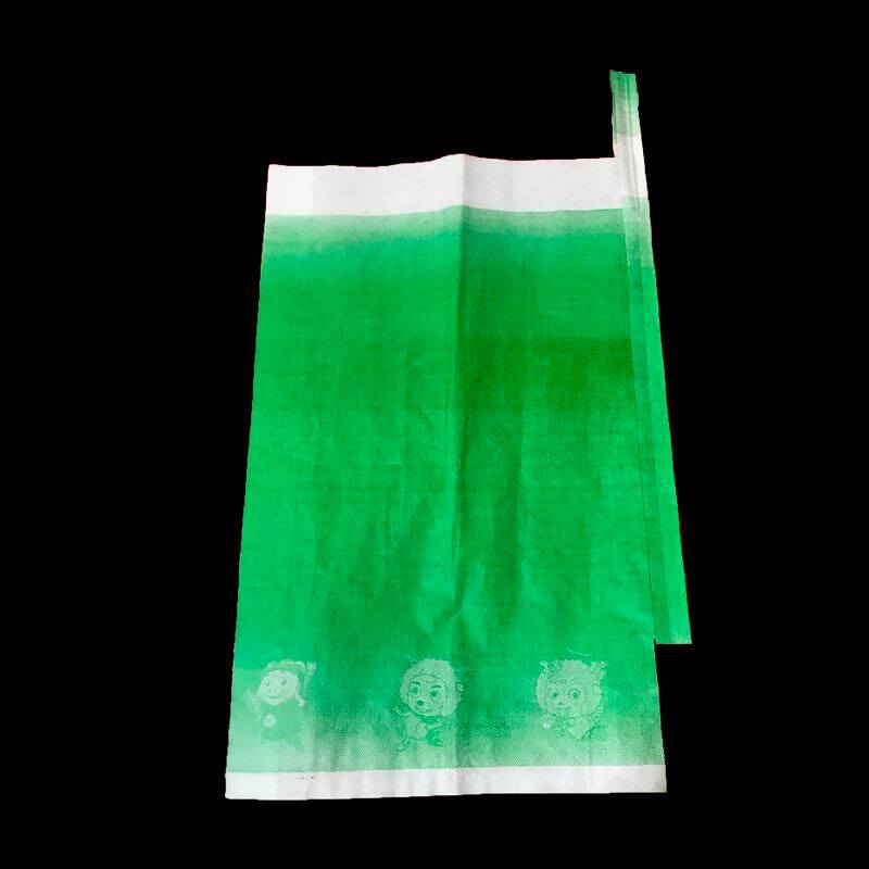 葡萄套袋子水果袋貸網耐磨尼龍網袋過濾網袋水族小袋子網袋在類目 鮮花速遞/花卉仿真/綠植園藝, 園藝用品, 其它園藝用品中 - 來自Buy2taobao.com提供專業的淘寶代購服務