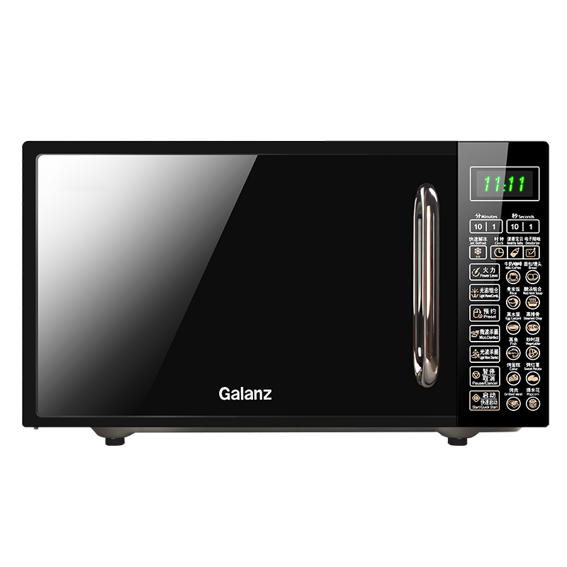 88VIP�������� DG ΢��¯��������С������ƽ��Ⲩ΢������һ��� ��ɫ��ƽ�� 308.62Ԫ