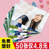 Polaroid, фотография, мобильный телефон, 4/5/6, 6 дюймовая, стиль