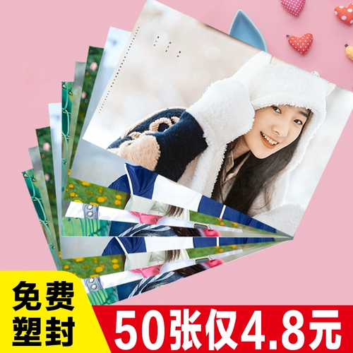 Polaroid, фотография, мобильный телефон, 4/5/6, 6 дюймовая, стиль