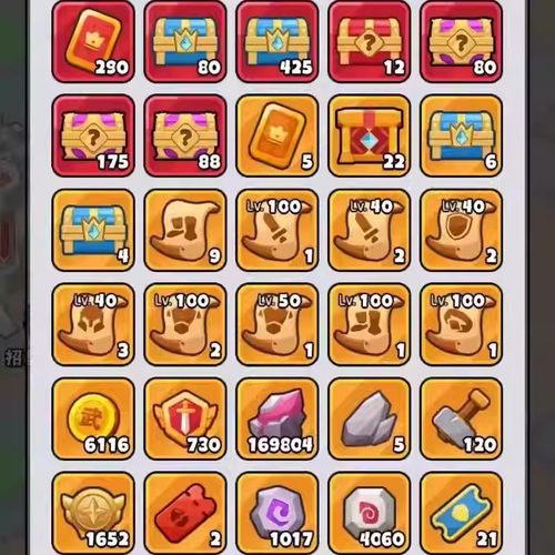 百炼英雄原版BT版国际服免广告送红色神话英雄超多福利礼包兑换码