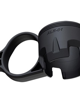 Fenix菲尼克斯ALR-01战术手指环适配TK20RUE PD36TAC TK16 HT18等