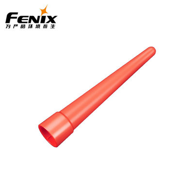 Fenix菲尼克斯AOT-S+交通棒