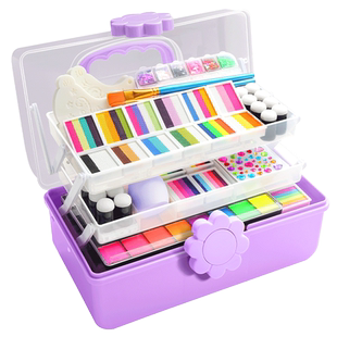 儿童脸部彩绘面部彩绘颜料工具套装脸绘人体水溶性画脸练习模版摆摊六一节化妆舞台妆彩绘膏人脸脸上彩绘脸彩