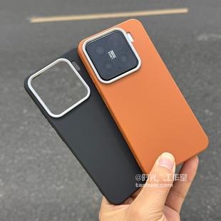 颗粒荔枝纹电镀框适用vivo IQOONEO10/9手机壳13/12/Z9TURBO+大孔Neo7竞速版11/8PRO/Z3x磨砂黑U5e/1/10/Z9X