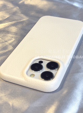 立体手感纹理防滑薄适用华为80荣耀90手机壳100黑白色70pro+/RY 60纯色80pro大孔90pro硅胶简约男女轻薄防滑