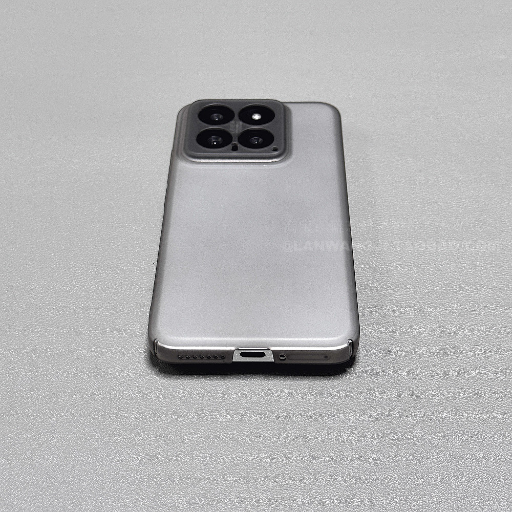 带磁吸充电灰黑适用OPPO findx8s/X7/X6手机壳reno13/12全包K11精孔a1超薄裸机X3/X2磨砂PC硬壳K9s简约A58透