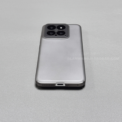 不易脏极简风适用RealmeGT5手机壳真我Neo5se保护壳GT2大师探索版GT5PRO薄磨砂6全包边7裸机感简约半透明黑男