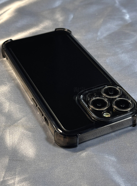 德国重工专业防摔适用oppo reno10/11/12/98765pro手机壳K11气囊K12X硅胶A93/A58男士FindX7全包A72/A57厚A96