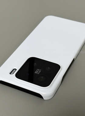 雪白不包按键防摔壳适用华为荣耀200/60/90/80手机壳50/70pro畅玩X40简约magic76534薄20大孔300男v30硬套GT