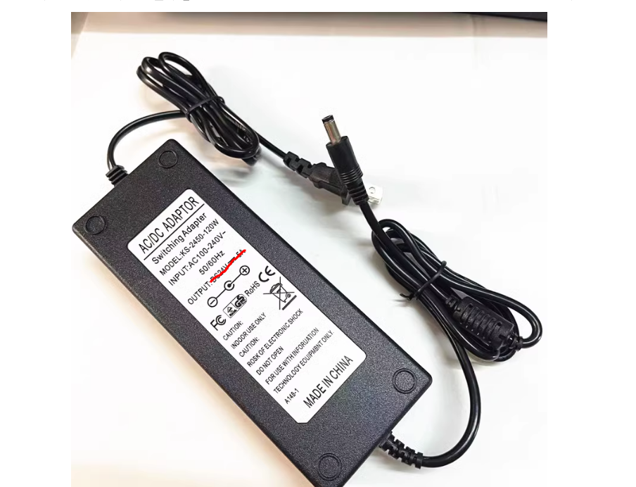 贝视特100W便携式储能户外电源200W300W500W800W充电器电源适配