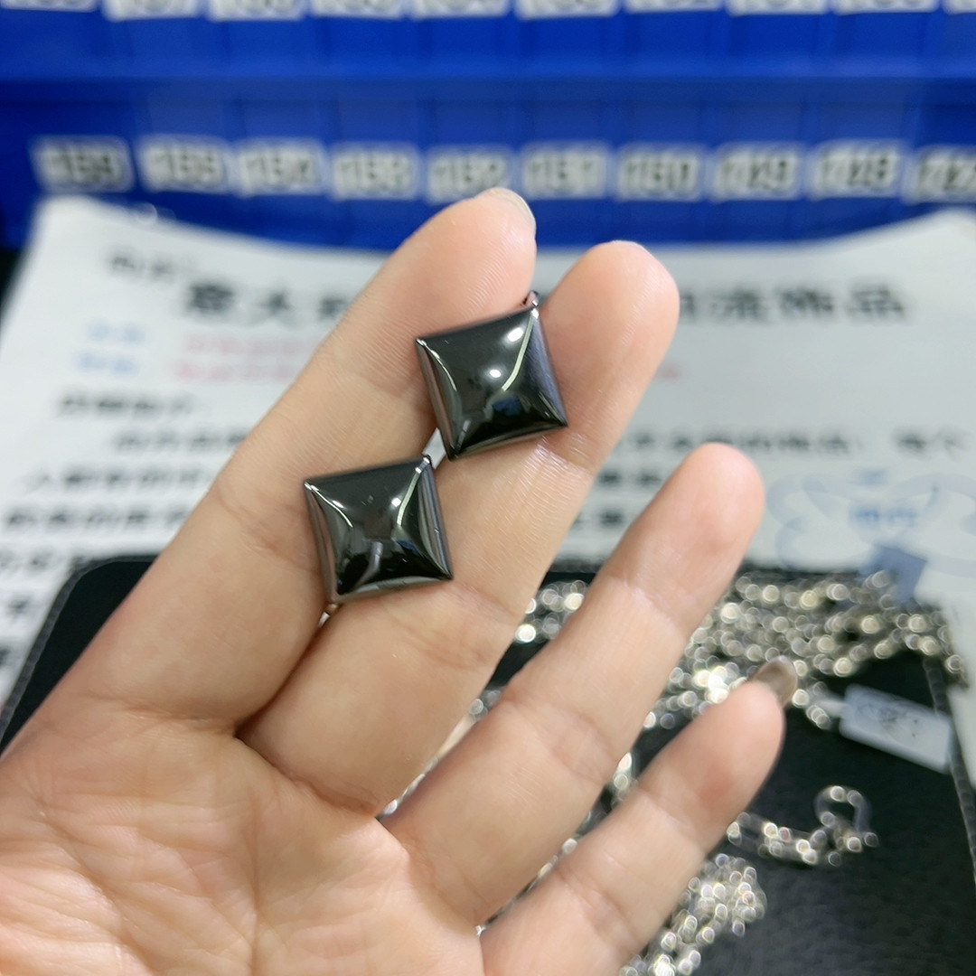 秒,饰品/流行首饰/时尚饰品新,手镯,淘宝优惠券,粉丝福利购,淘宝优惠卷