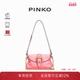 PINKO女士Jolene单肩手提包102802A1W9