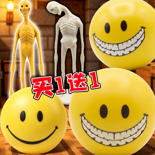 我的世界游戏手办verity模组人形维利蒂人偶3D打印模型儿童玩具8