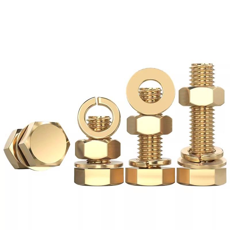 机油滤芯扳手净水器万能扳手机滤拆装机油格链条皮带滤清专用工具