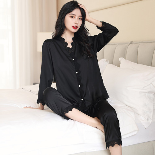 {商场品质 不起球 不变形}（包退换运费）