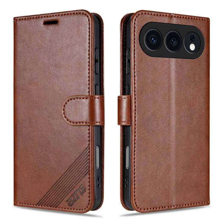 适用荣耀500手机壳Honor500Pro新款5G保护套华为翻盖式皮套MEY-AN00防摔MEP-AN00侧翻皮夹子,3C数码配件,手机保护套/壳,淘宝优惠券,粉丝福利购,淘宝优惠卷