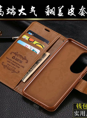 nova13pro手机壳华为nove13新款保护套全包边防摔翻盖式皮套侧翻男女支架MIS-AL00钱包式5G适用于BLK一AL80