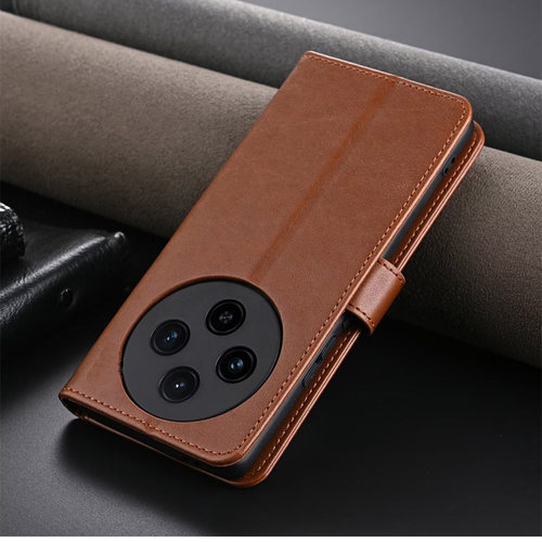 y300pro+手机壳新款vivoy500