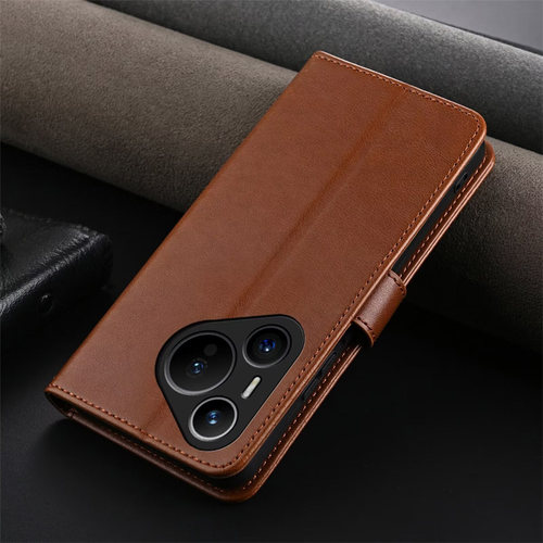 华为pura70手机壳pura80pro皮套