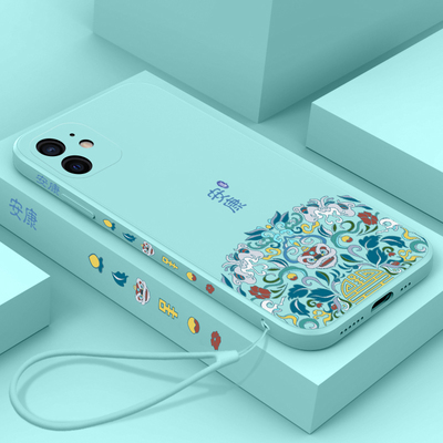 苹果17手机壳iphone14promax套16