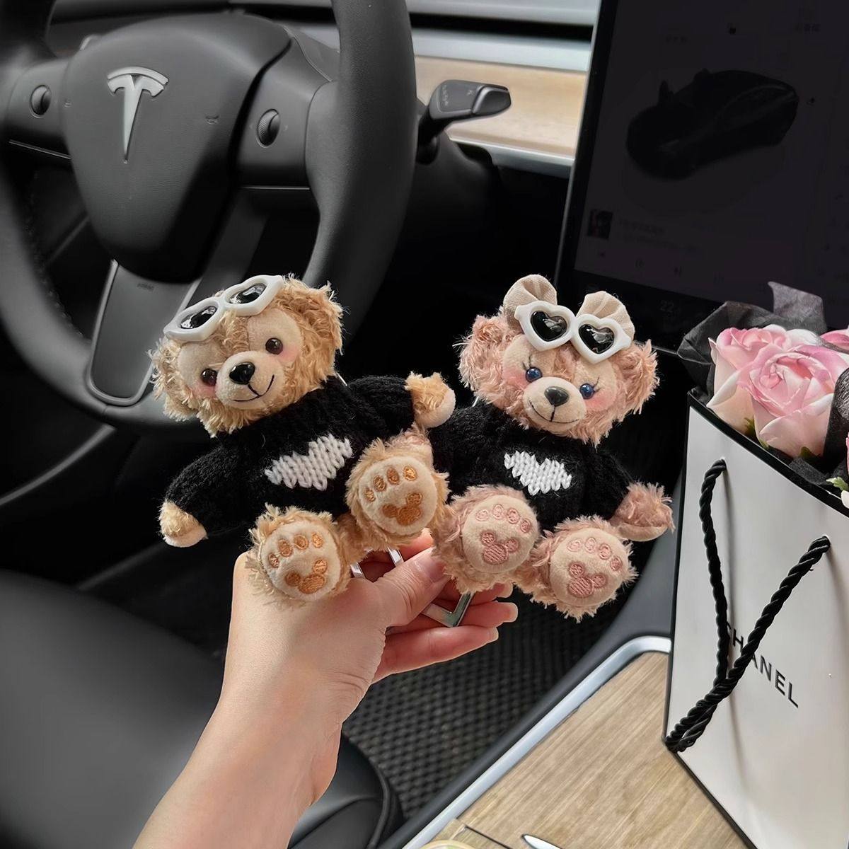 2025新款汽车安全戴卡扣延长固定器车载后排座椅防勒安全插带插头