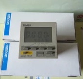 H5CX H5CL 正品 ASD 计时器定时器H5CR L8D L8SD