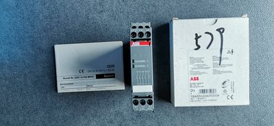 C579/1SAR502040R0004 ABB模块 全新现货