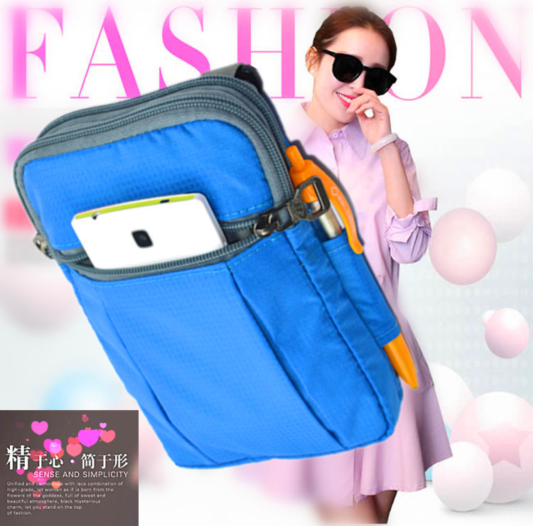 华为6.5寸大屏手机