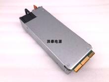 AcBel磁盘阵列柜电源1100W,071-000-609-01,VNX5200/5400,SGA005