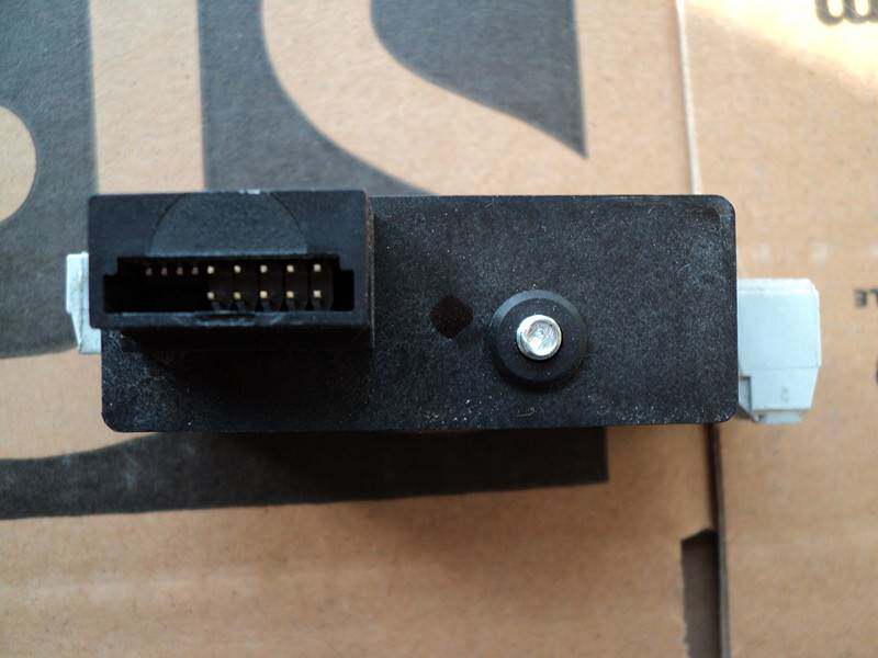 diris a40溯高美 socomec 48250094 pour for diris a40/a41/ap询