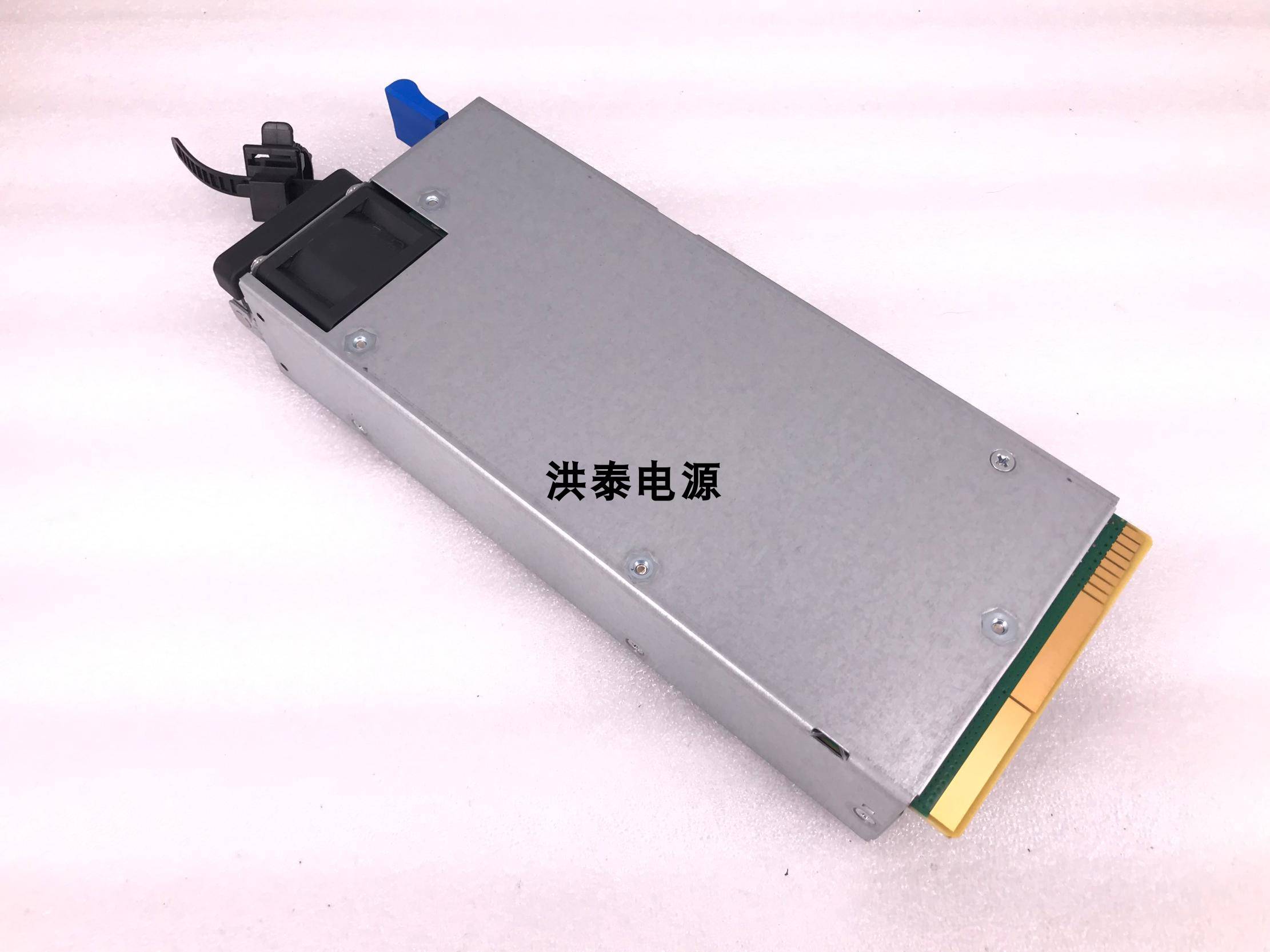 ARTESYN雅达电子MC1200B4-3-4R-02服务器电源12V,1200W铂金电源询 电脑硬件/显示器/电脑周边 企业级电源 原图主图